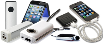 Gadget Hi tech